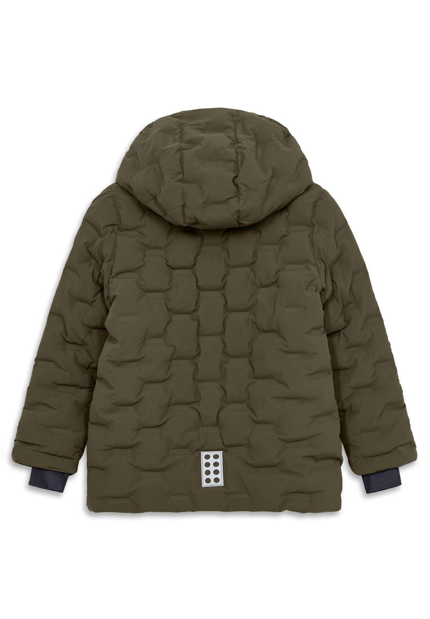 LEGO® Jacket - LWJIPE 706 -LEGO®