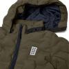 LEGO® Jacket - LWJIPE 706 -LEGO®