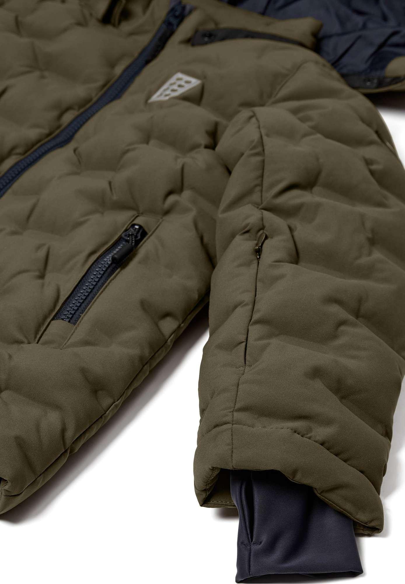 LEGO® Jacket - LWJIPE 706 -LEGO®