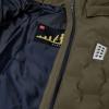 LEGO® Jacket - LWJIPE 706 -LEGO®
