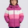 LEGO® Jacket - LWJIPE 705 -LEGO®