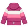 LEGO® Jacket - LWJIPE 705 -LEGO®