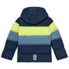 LEGO® Jacket - LWJIPE 705 -LEGO®