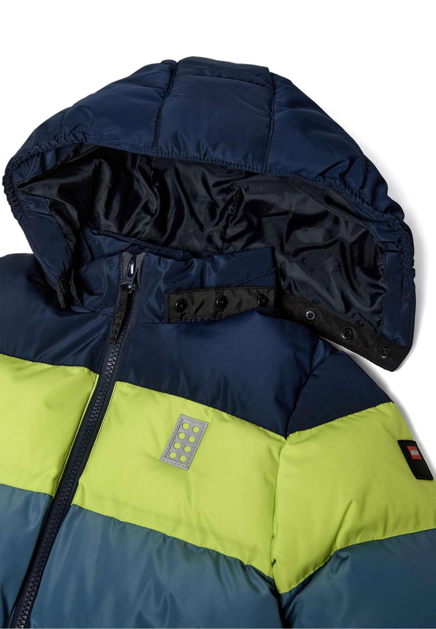 LEGO® Jacket - LWJIPE 705 -LEGO®