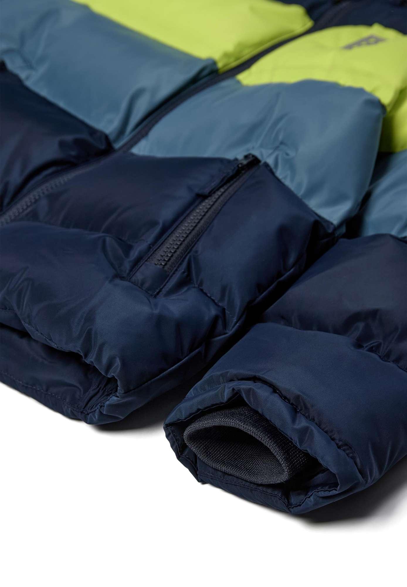 LEGO® Jacket - LWJIPE 705 -LEGO®