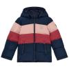 LEGO® Jacket - LWJIPE 705 -LEGO®