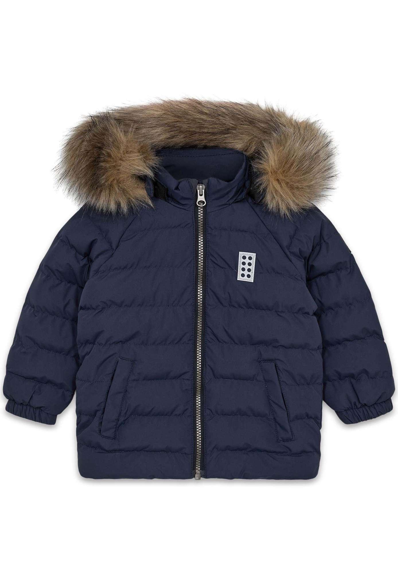 LEGO® Jacket - LWJULIO 714 -LEGO®