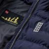 LEGO® Jacket - LWJULIO 714 -LEGO®