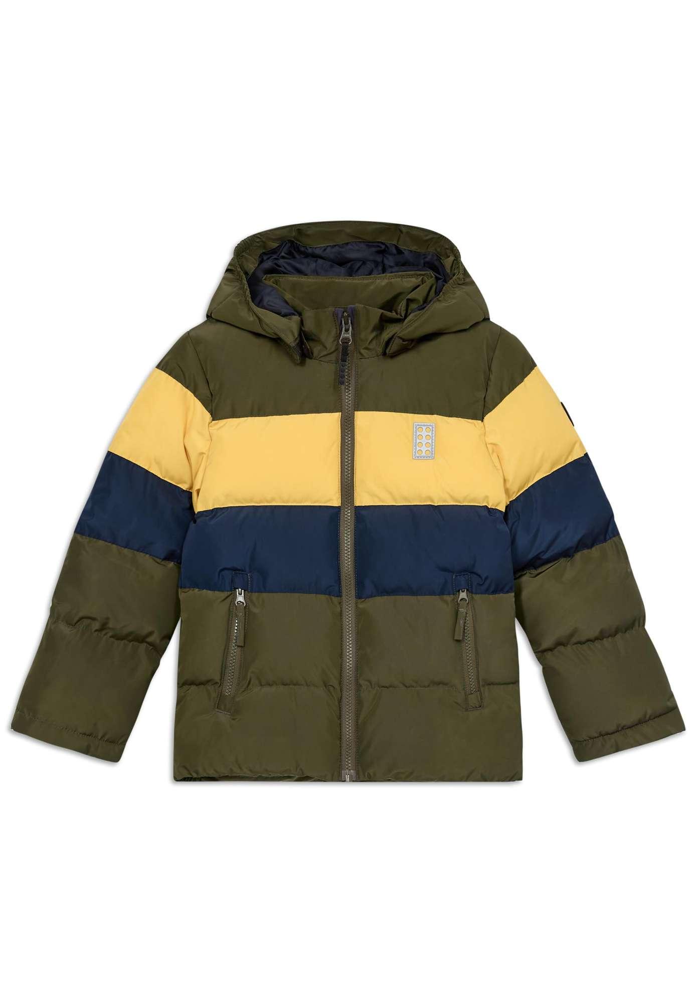 LEGO® Jacket - LWJIPE 705 -LEGO®