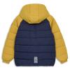 LEGO® Jacket - LWJIPE 704 -LEGO®