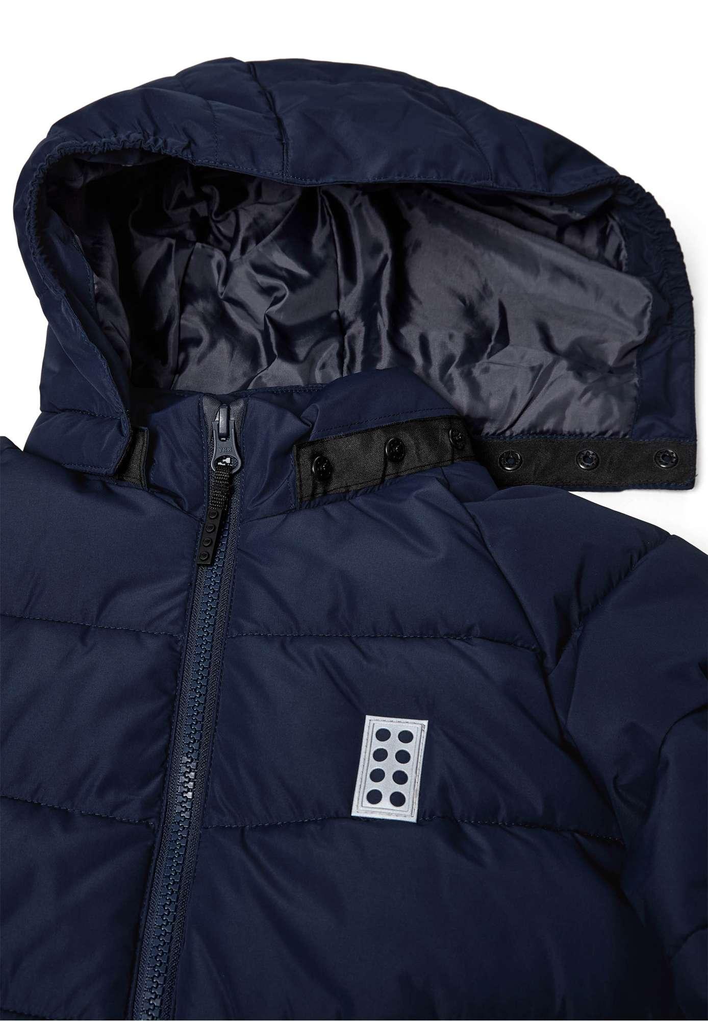 LEGO® Jacket - LWJIPE 704 -LEGO®