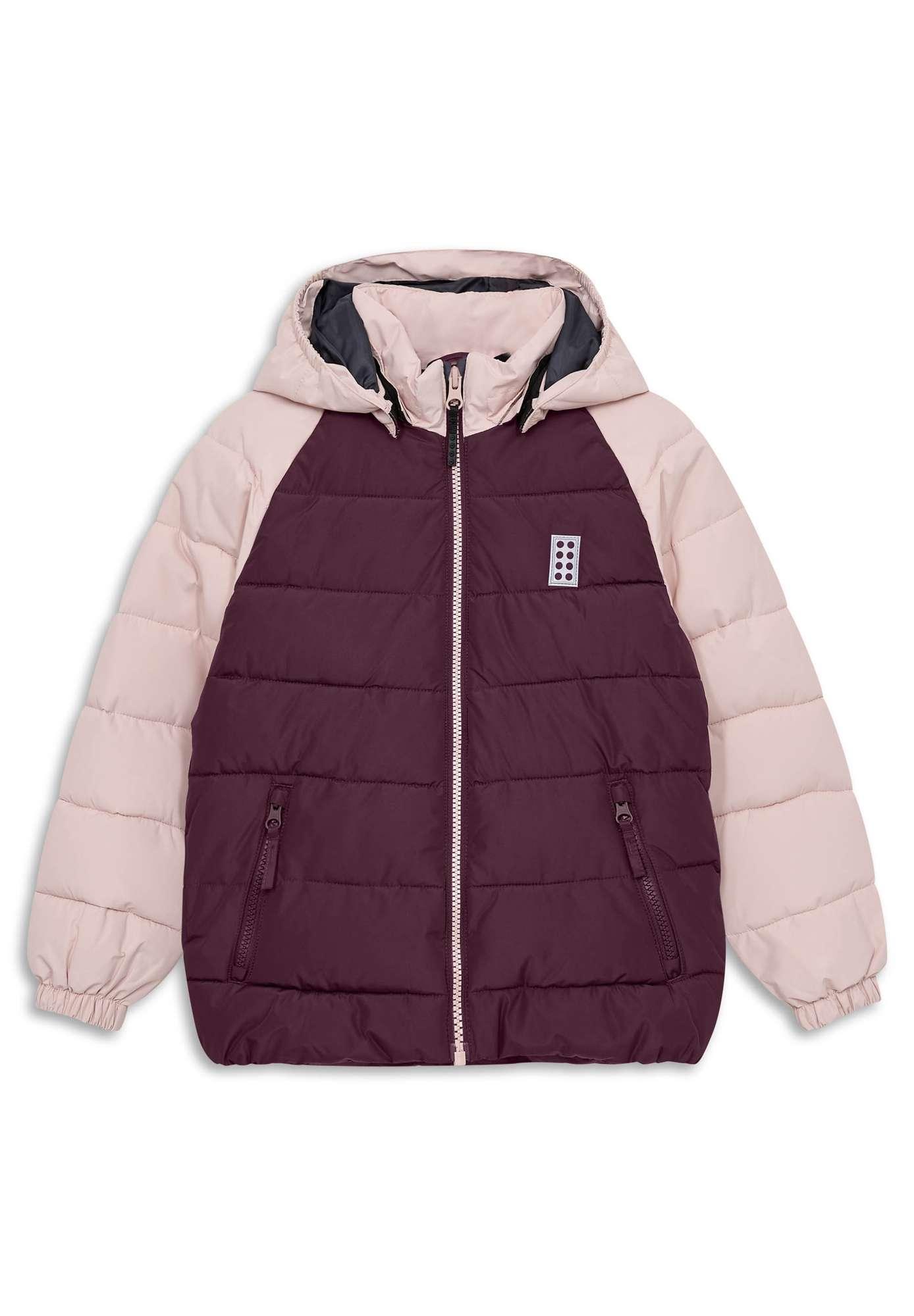 LEGO® Jacket - LWJIPE 704 -LEGO®