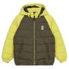 LEGO® Jacket - LWJIPE 704 -LEGO®