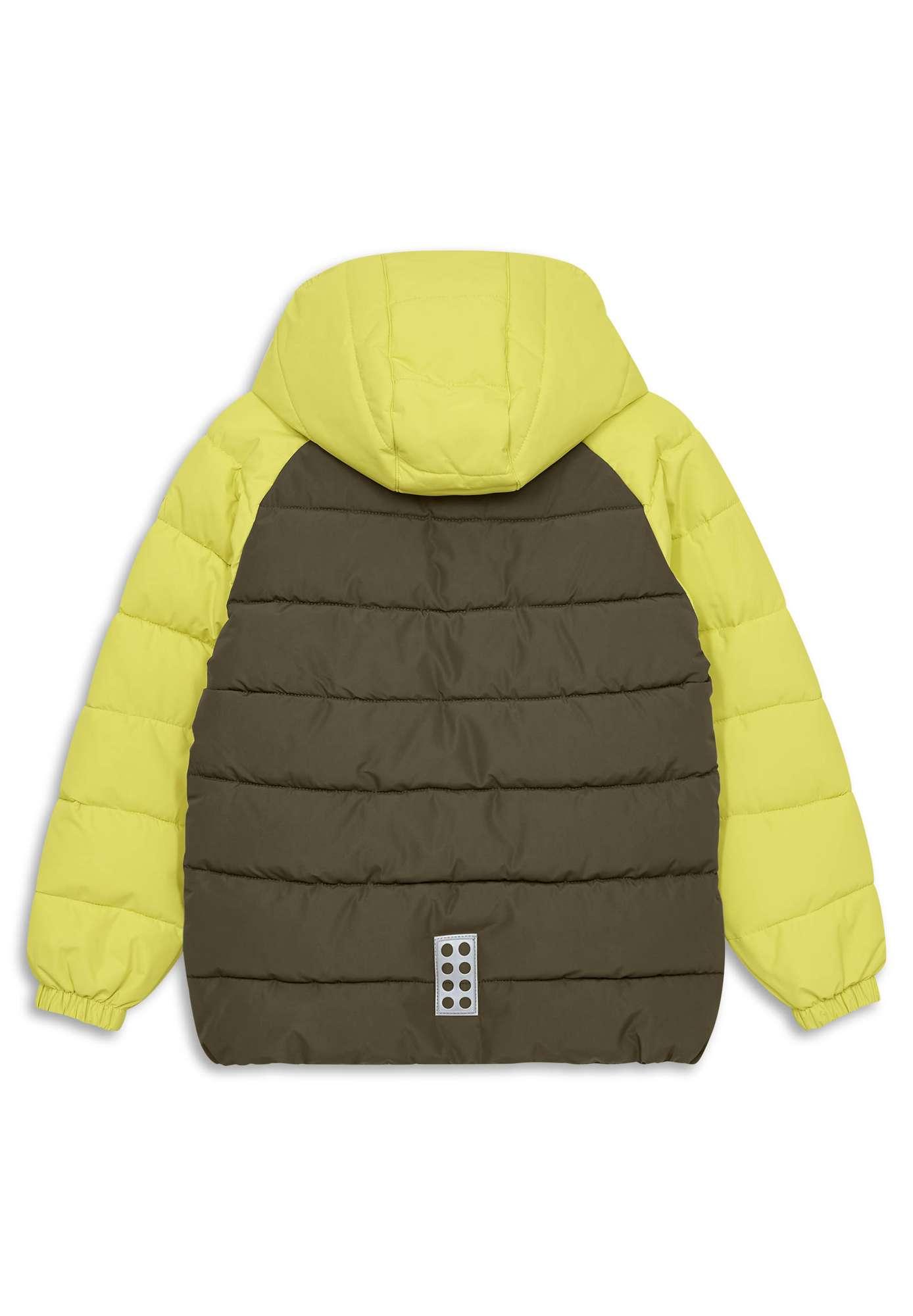LEGO® Jacket - LWJIPE 704 -LEGO®