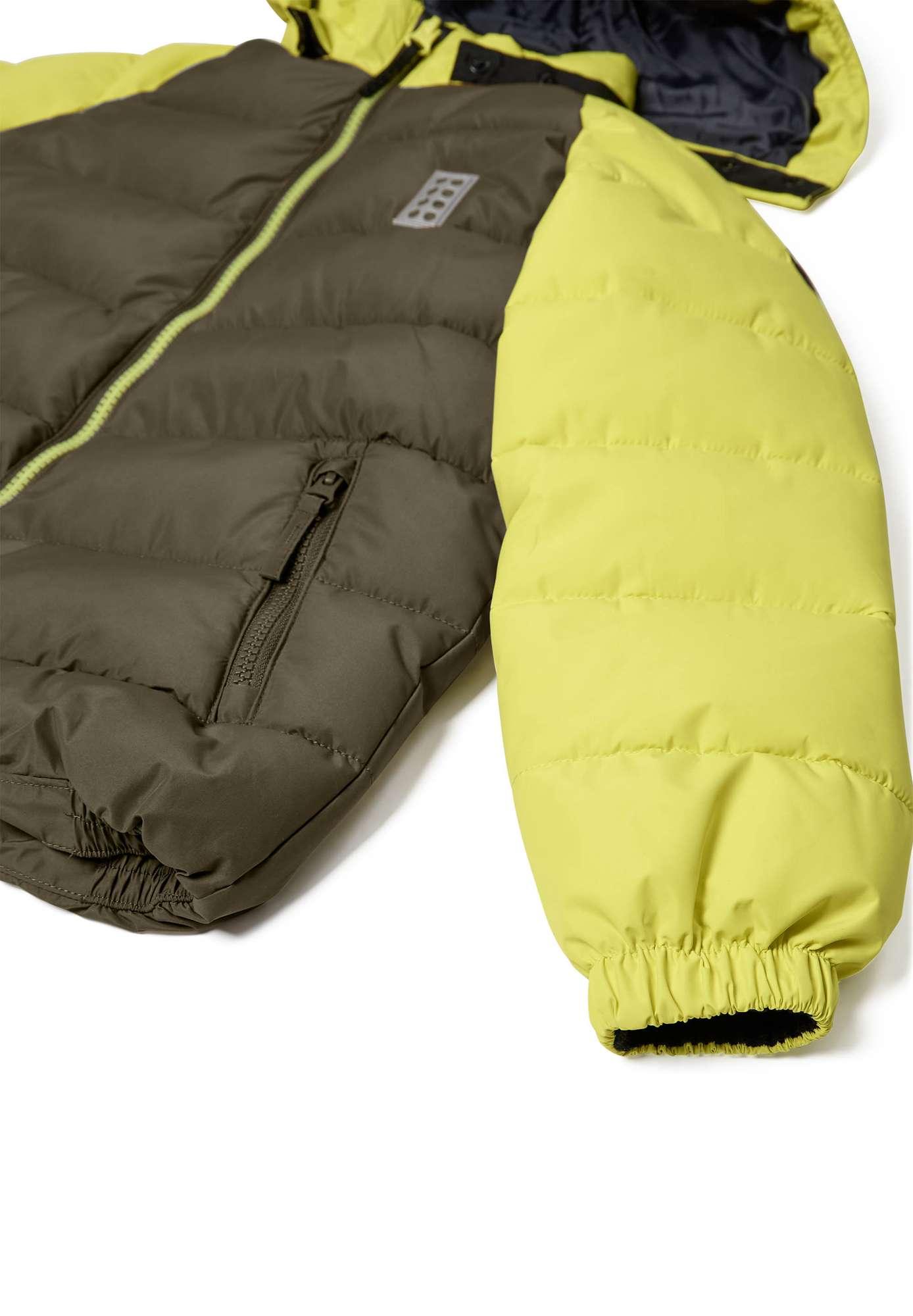 LEGO® Jacket - LWJIPE 704 -LEGO®