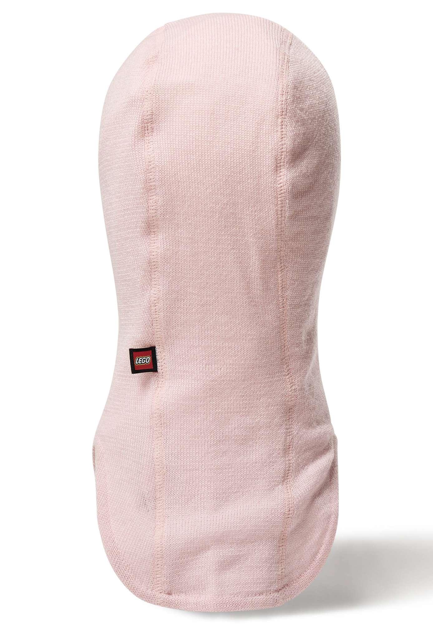 LEGO® Balaclava - LWARIPO 705 -LEGO®