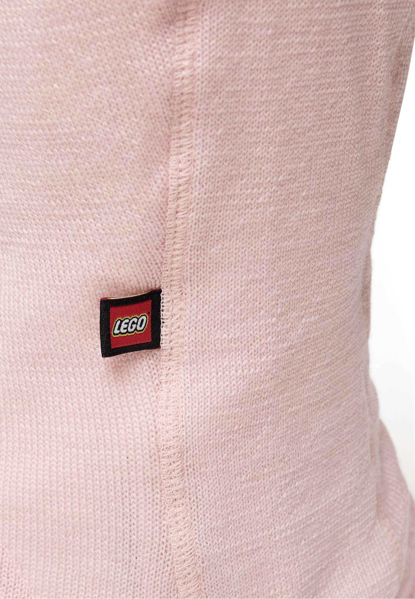 LEGO® Balaclava - LWARIPO 705 -LEGO®