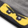 LEGO® NINJAGO® Hat - LWANTONY 710 -LEGO®