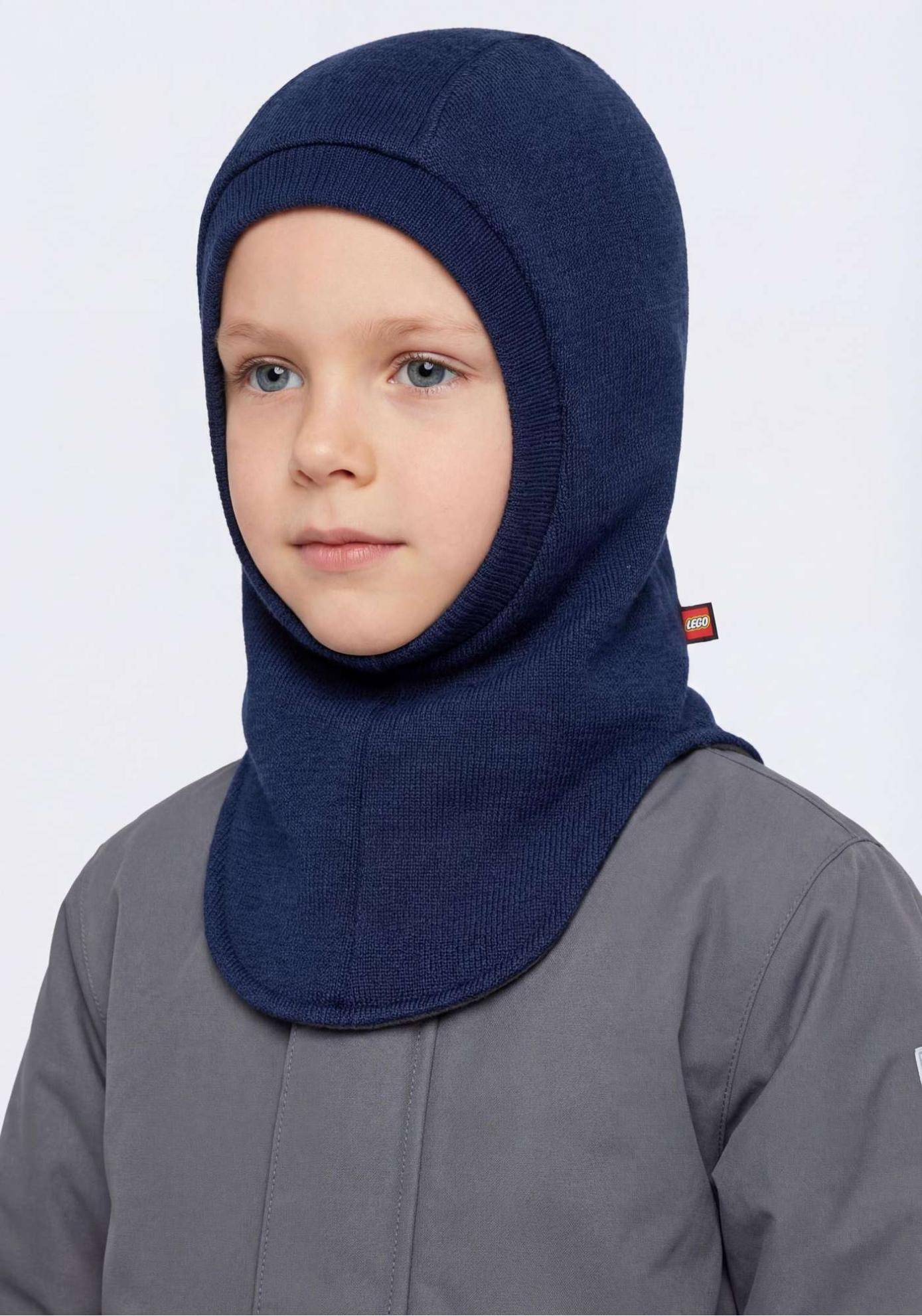 LEGO® Balaclava - LWARIPO 705 -LEGO®