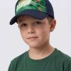 LEGO® NINJAGO® Cap - LWAGAN 104 -LEGO®