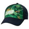 LEGO® NINJAGO® Cap - LWAGAN 104 -LEGO®