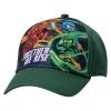 LEGO® NINJAGO® Cap - LWAGAN 104 -LEGO®