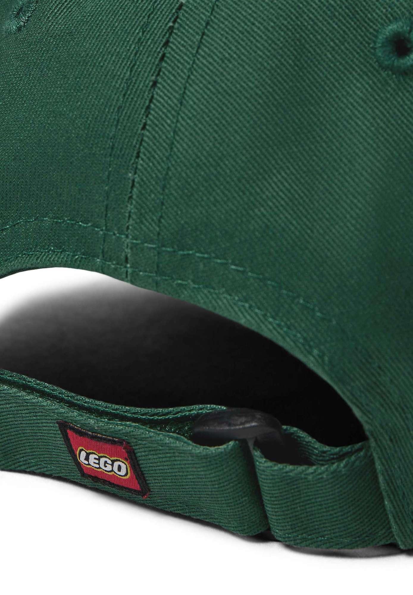 LEGO® NINJAGO® Cap - LWAGAN 104 -LEGO®