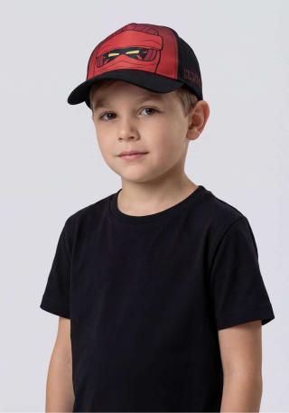 LEGO® NINJAGO® Cap - LWAGAN 106 -LEGO®