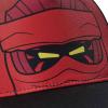 LEGO® NINJAGO® Cap - LWAGAN 106 -LEGO®