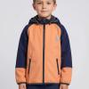 LEGO® Softshell Jacket - LWSKY 764 -LEGO®