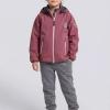 LEGO® Softshell Jacket - LWSKY 764 -LEGO®