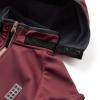 LEGO® Softshell Jacket - LWSKY 764 -LEGO®
