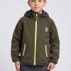 LEGO® Softshell Jacket - LWSKY 764 -LEGO®