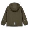 LEGO® Softshell Jacket - LWSKY 764 -LEGO®