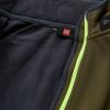 LEGO® Softshell Jacket - LWSKY 764 -LEGO®
