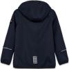 LEGO® Softshell Jacket - LWSKY 764 -LEGO®