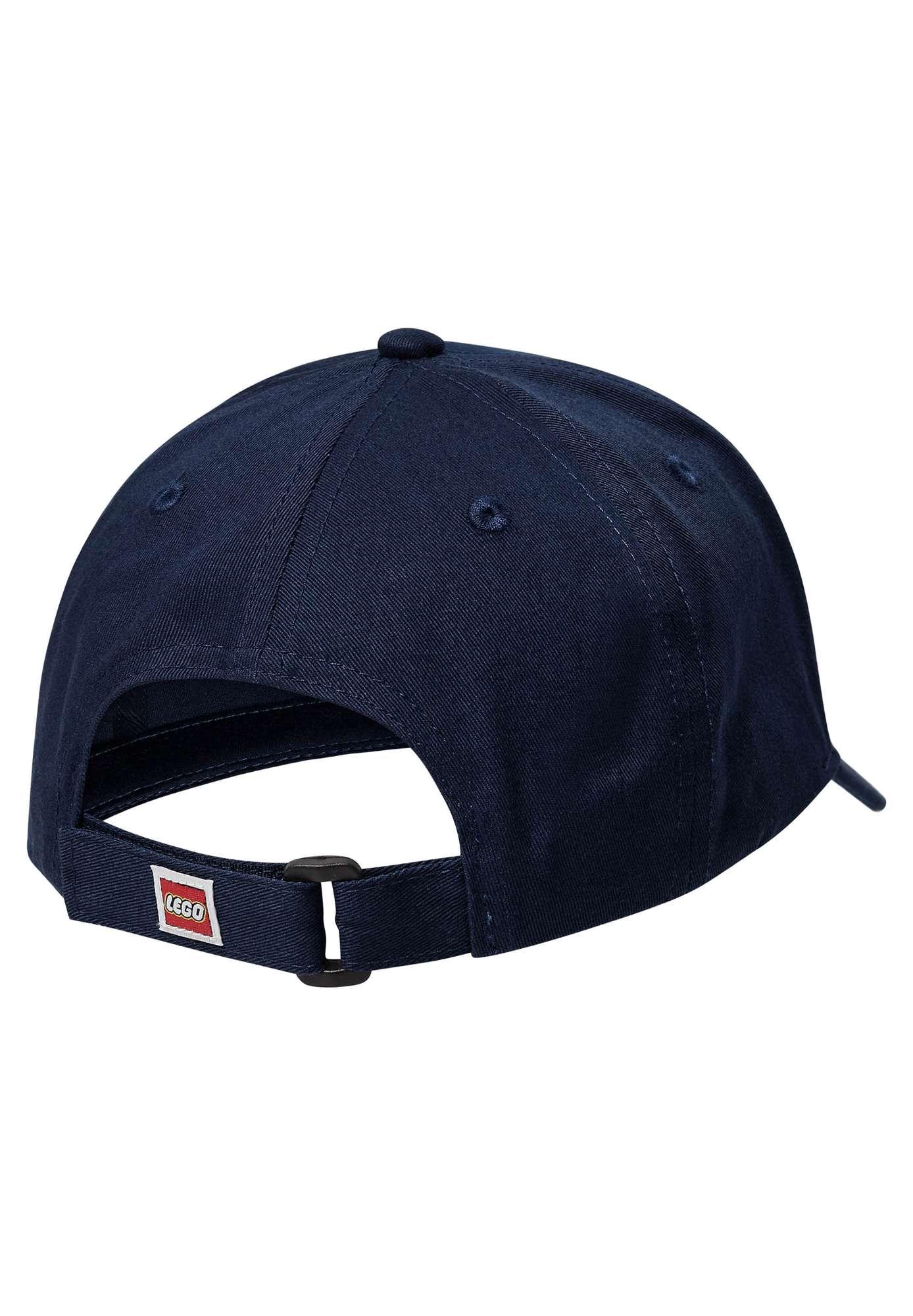 LEGO® NINJAGO® Cap - LWAIKO 105 -LEGO®