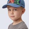 LEGO® NINJAGO® Cap - LWAIKO 105 -LEGO®