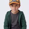 LEGO® NINJAGO® Cap - LWAIKO 104 -LEGO®
