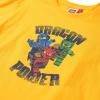 LEGO® NINJAGO® T-Shirt S/S - LWTAJ 105 -LEGO®