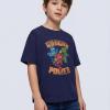 LEGO® NINJAGO® T-Shirt S/S - LWTAJ 105 -LEGO®