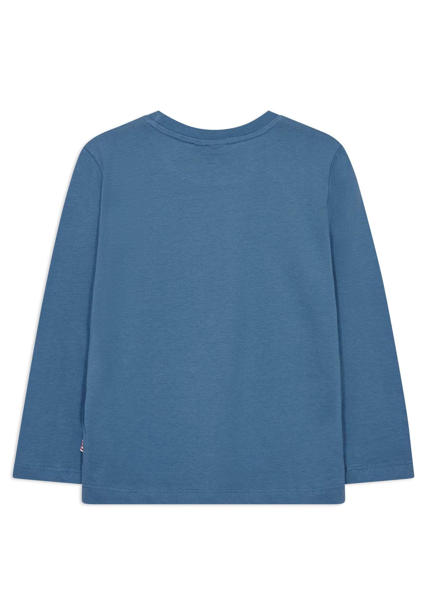 LEGO® NINJAGO® T-Shirt L/S - LWTAJ 101 -LEGO®