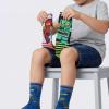 LEGO® NINJAGO® 3-Pack Socks - LWAIKO 316 -LEGO®