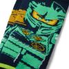 LEGO® NINJAGO® 3-Pack Socks - LWAIKO 316 -LEGO®