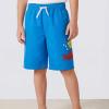 LEGO® Swim Shorts - LWAIKO 301 -LEGO®