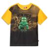 LEGO® NINJAGO® T-Shirt S/S - LWTAJ 104 -LEGO®
