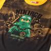 LEGO® NINJAGO® T-Shirt S/S - LWTAJ 104 -LEGO®
