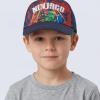 LEGO® NINJAGO® Cap - LWAIKO 304 -LEGO®