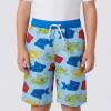 LEGO® Swim Shorts - LWAIKO 301 -LEGO®