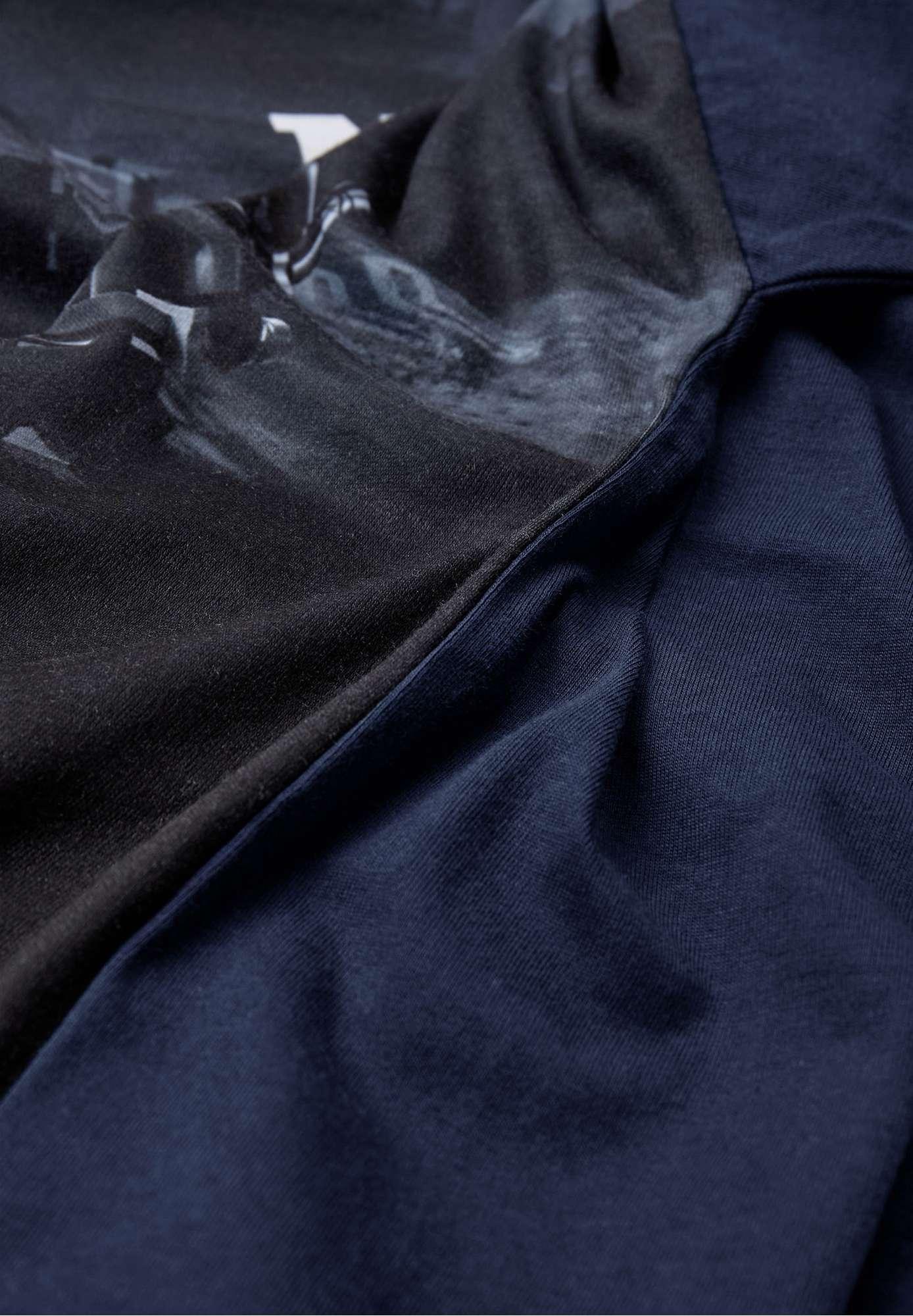 LEGO® NINJAGO® T-Shirt S/S - LWTAJ 104 -LEGO®